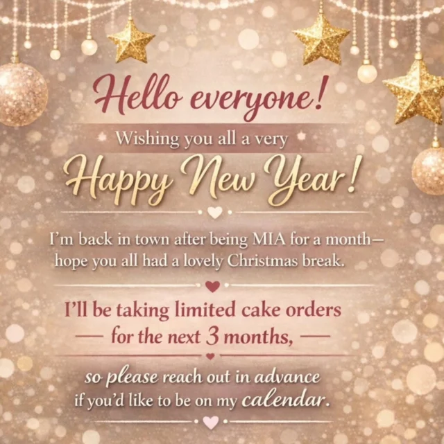 Instagram post 17974920785969044